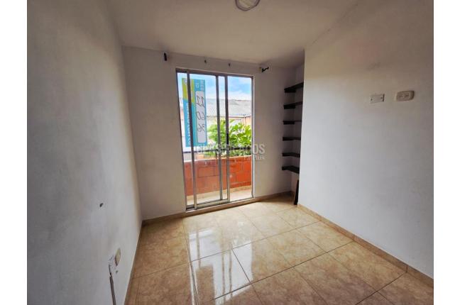 Casas, Alquiler, Palmira - $1.400.000