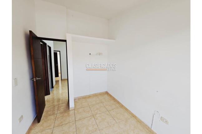 Casas, Alquiler, Palmira - $1.400.000