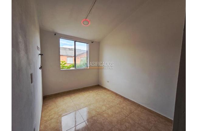 Casas, Alquiler, Palmira - $1.400.000