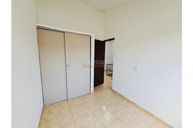 Casas, Alquiler, Palmira - $1.400.000