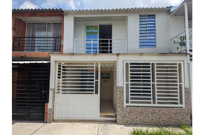 Casas, Alquiler, Palmira - $1.200.000