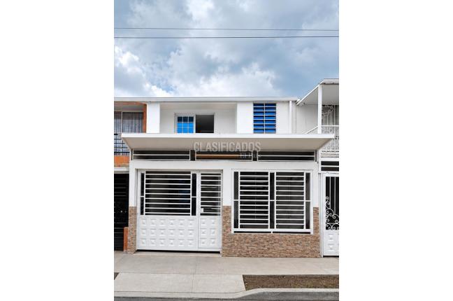 Casas, Alquiler, Palmira - $1.200.000