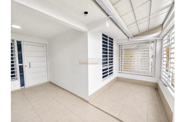 Casas, Alquiler, Palmira - $1.200.000