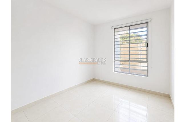 Casas, Alquiler, Palmira - $1.200.000