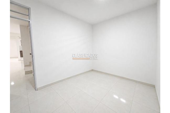 Casas, Alquiler, Palmira - $1.200.000