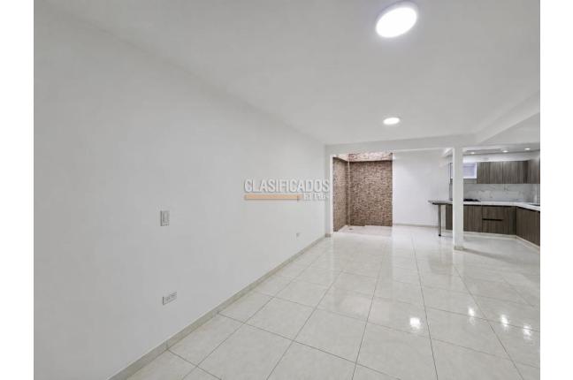 Casas, Alquiler, Palmira - $1.200.000