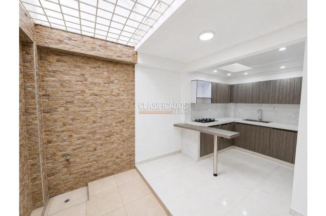 Casas, Alquiler, Palmira - $1.200.000