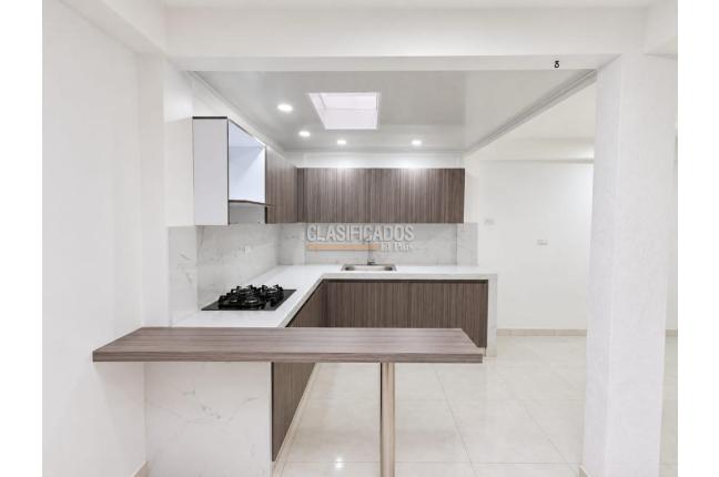 Casas, Alquiler, Palmira - $1.200.000