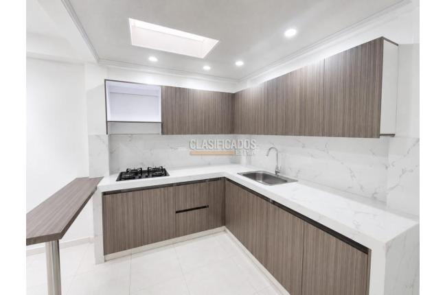 Casas, Alquiler, Palmira - $1.200.000