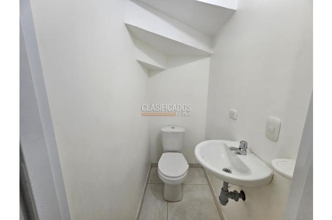 Casas, Alquiler, Palmira - $1.200.000