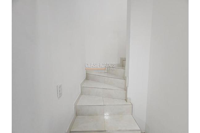 Casas, Alquiler, Palmira - $1.200.000