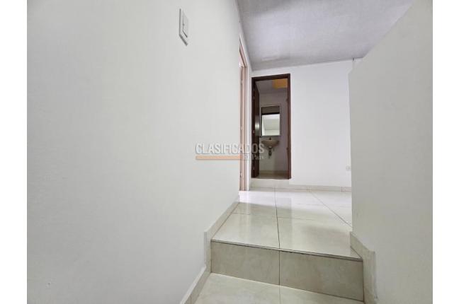 Casas, Alquiler, Palmira - $1.200.000