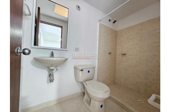Casas, Alquiler, Palmira - $1.200.000