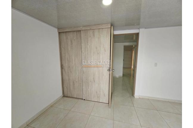 Casas, Alquiler, Palmira - $1.200.000