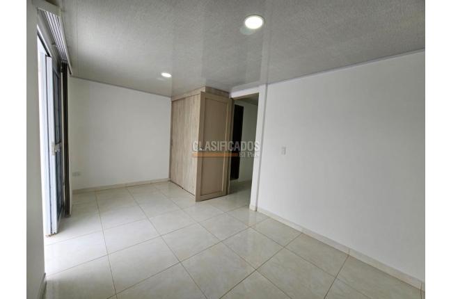 Casas, Alquiler, Palmira - $1.200.000