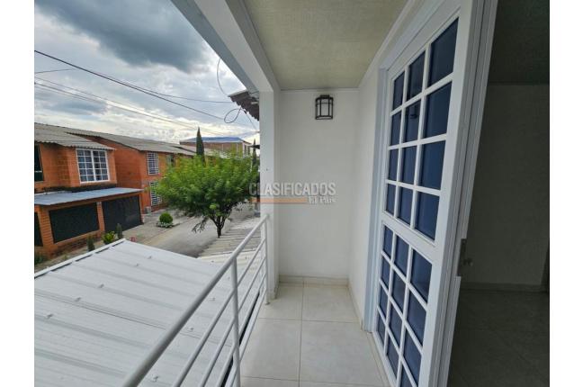 Casas, Alquiler, Palmira - $1.200.000