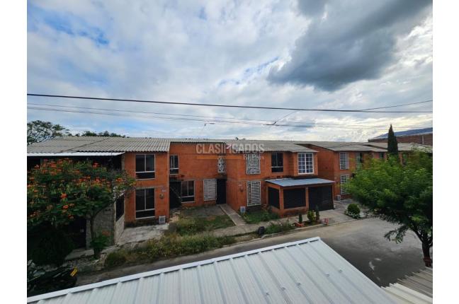 Casas, Alquiler, Palmira - $1.200.000