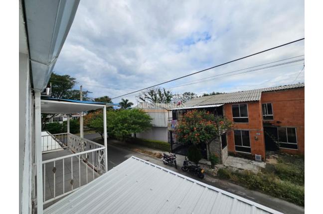 Casas, Alquiler, Palmira - $1.200.000