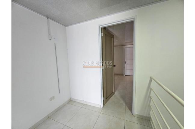 Casas, Alquiler, Palmira - $1.200.000