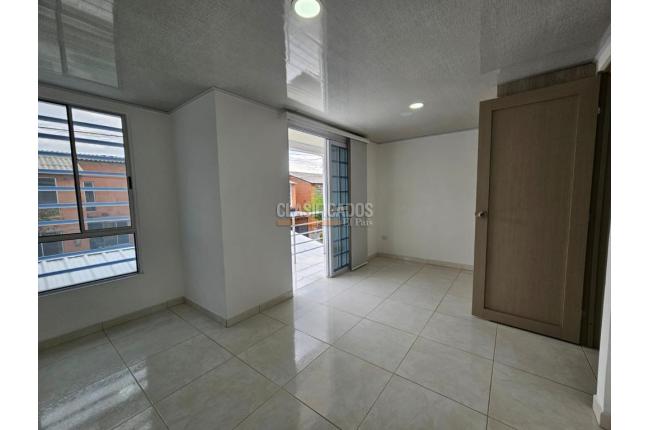 Casas, Alquiler, Palmira - $1.200.000