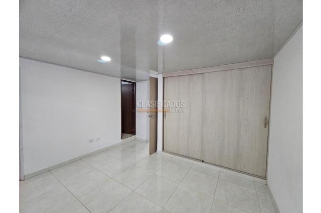 Casas, Alquiler, Palmira - $1.200.000