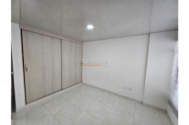 Casas, Alquiler, Palmira - $1.200.000
