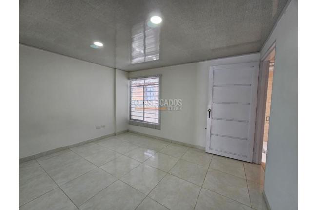 Casas, Alquiler, Palmira - $1.200.000