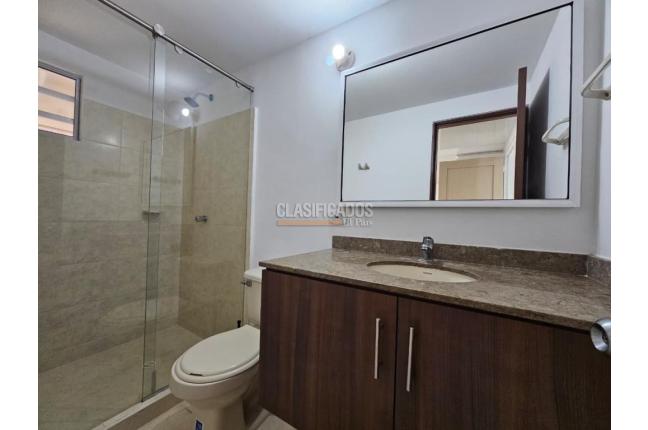 Casas, Alquiler, Palmira - $1.200.000