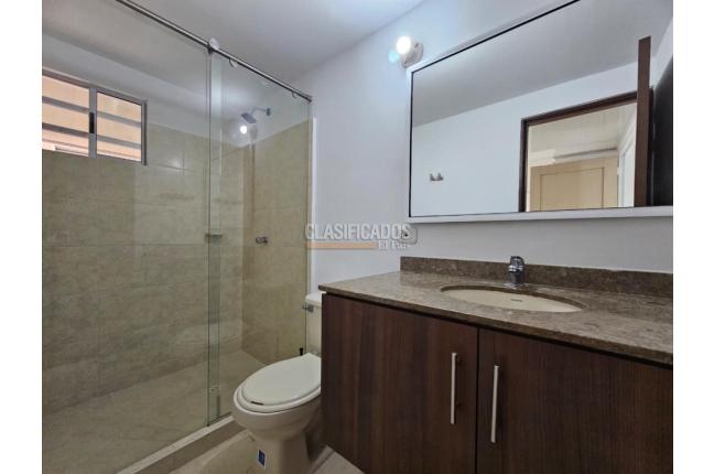 Casas, Alquiler, Palmira - $1.200.000