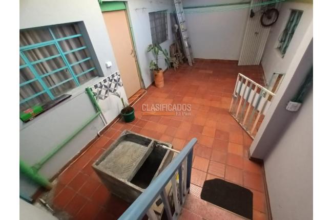 Apartamentos, Alquiler, Bogotá - $900.000