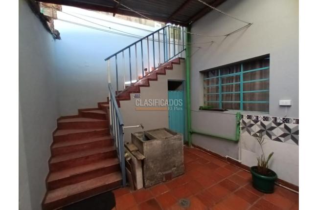 Apartamentos, Alquiler, Bogotá - $900.000