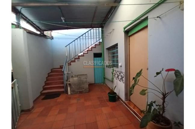 Apartamentos, Alquiler, Bogotá - $900.000