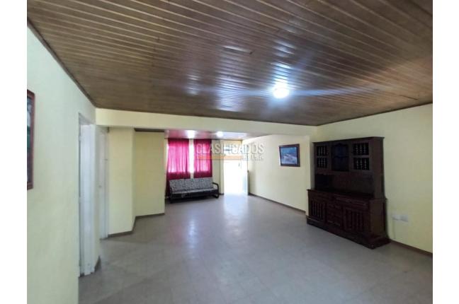 Apartamentos, Alquiler, Bogotá - $900.000