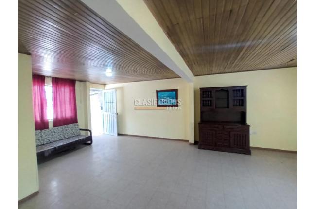 Apartamentos, Alquiler, Bogotá - $900.000