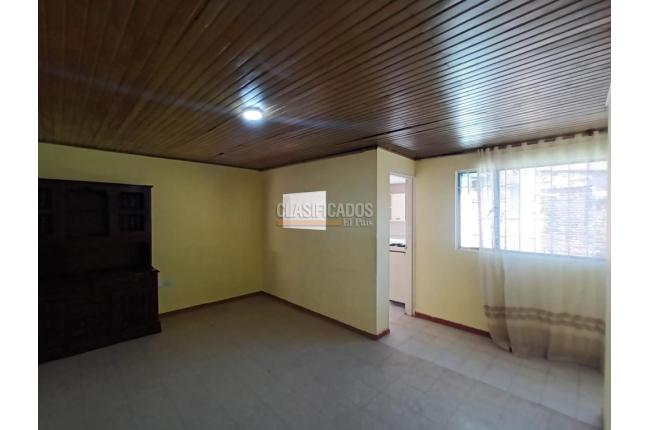 Apartamentos, Alquiler, Bogotá - $900.000