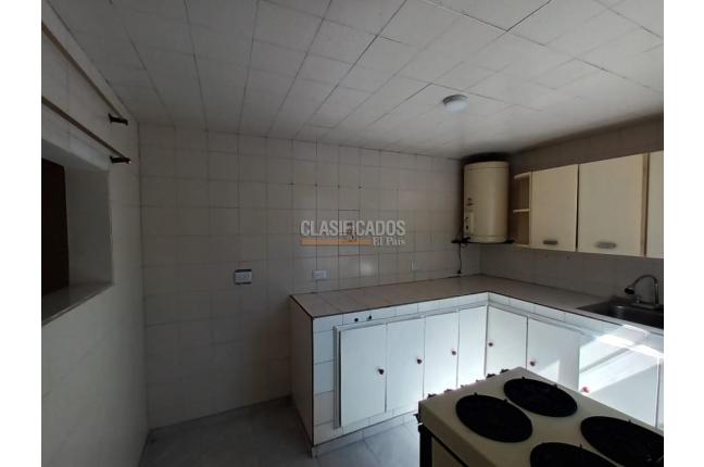 Apartamentos, Alquiler, Bogotá - $900.000