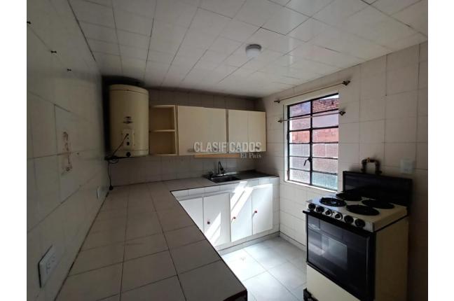 Apartamentos, Alquiler, Bogotá - $900.000