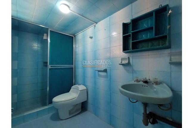 Apartamentos, Alquiler, Bogotá - $900.000