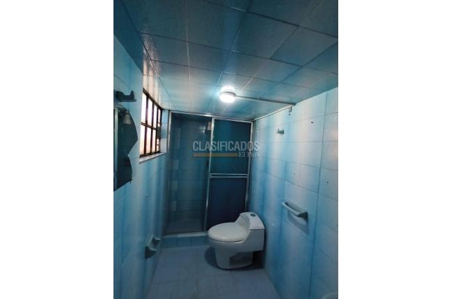 Apartamentos, Alquiler, Bogotá - $900.000