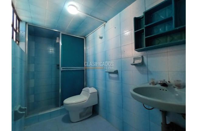 Apartamentos, Alquiler, Bogotá - $900.000