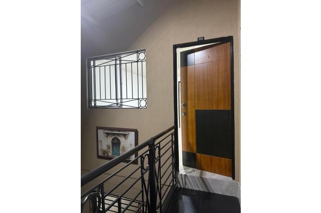 Apartaestudios, Alquiler en Prados del Norte