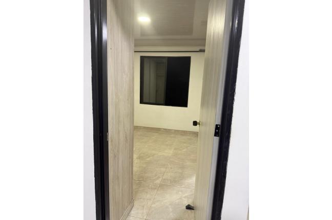 Apartaestudios, Alquiler, Prados del Norte - $1.000.000