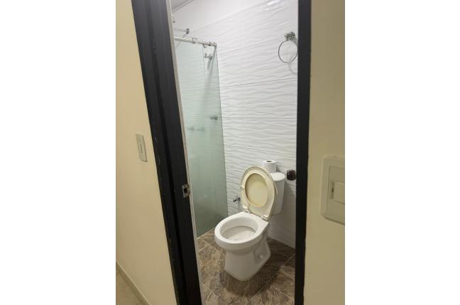 Apartaestudios, Alquiler, Prados del Norte - $1.000.000