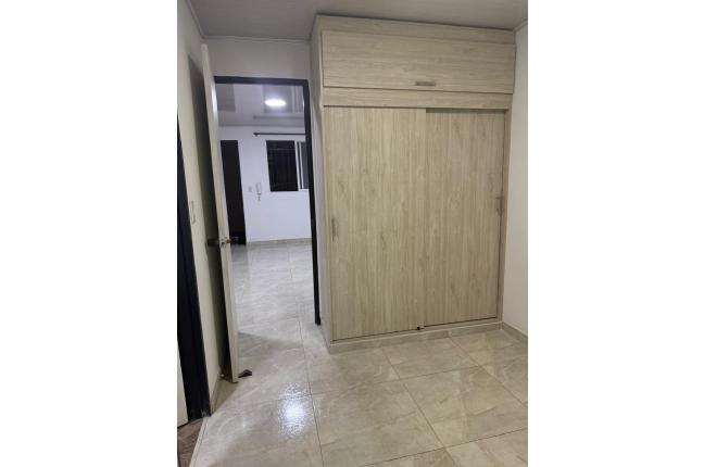 Apartaestudios, Alquiler, Prados del Norte - $1.000.000