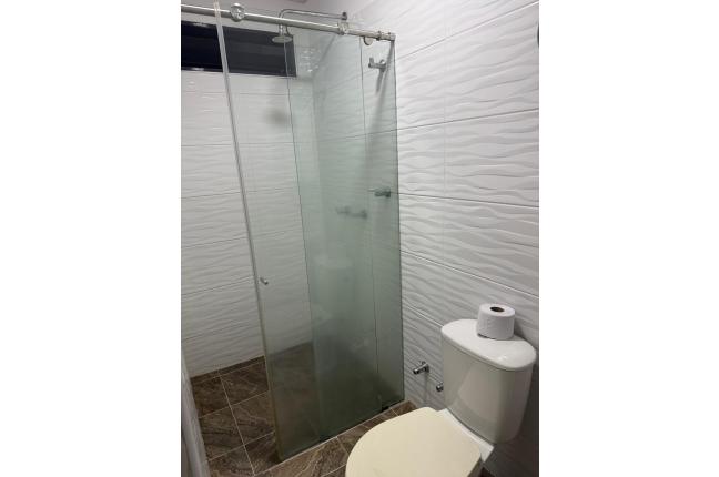 Apartaestudios, Alquiler, Prados del Norte - $1.000.000
