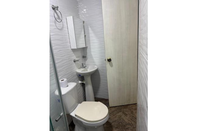 Apartaestudios, Alquiler, Prados del Norte - $1.000.000