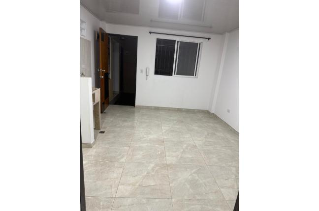 Apartaestudios, Alquiler en Prados del Norte