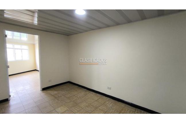 Casas, Venta, Simón Bolívar - $220.000.000