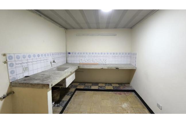 Casas, Venta, Simón Bolívar - $220.000.000