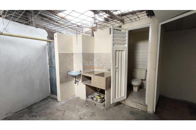 Casas, Venta, Simón Bolívar - $220.000.000